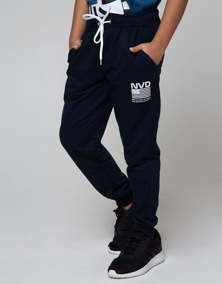 Nevada Multipack 2 pcs Jogger