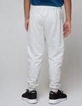 Nevada Multipack 2 pcs Jogger