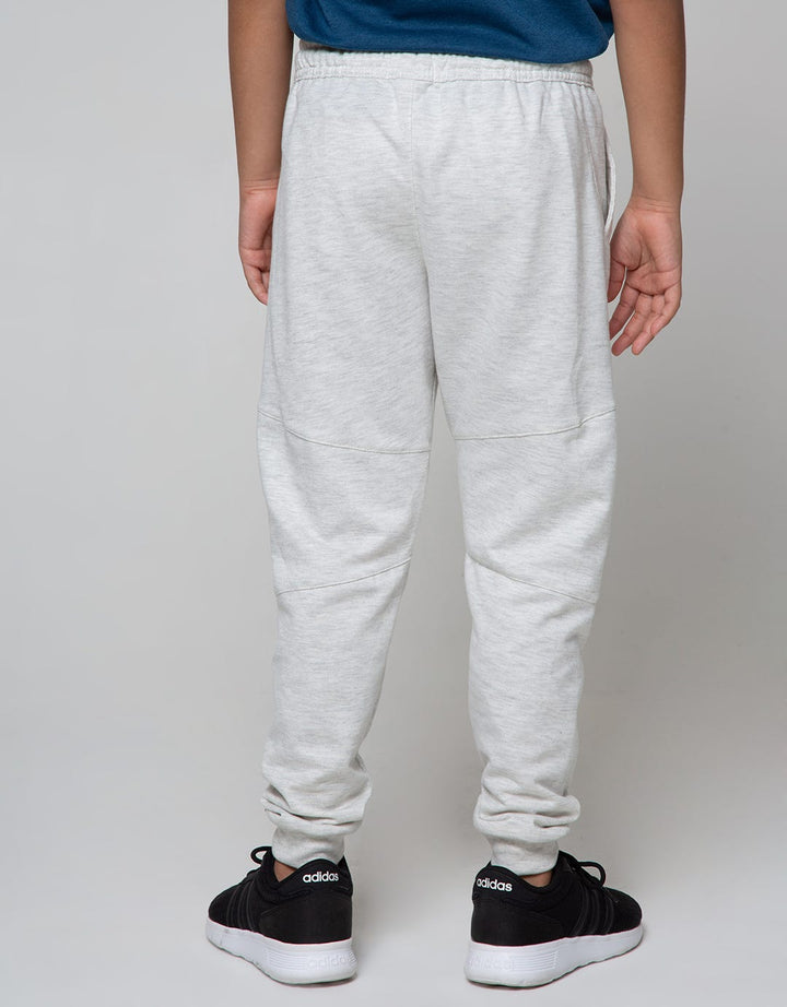 Nevada Multipack 2 pcs Jogger