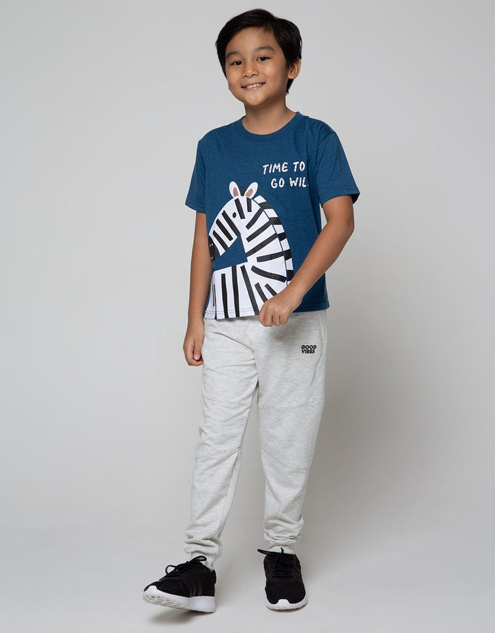 Nevada Multipack 2 pcs Jogger