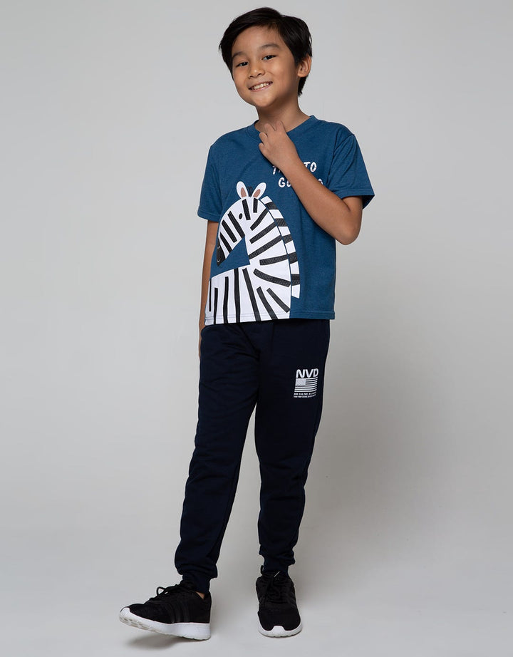 Nevada Multipack 2 pcs Jogger