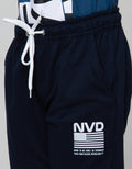 Nevada Multipack 2 pcs Jogger