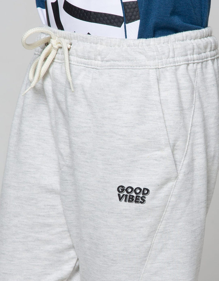 Nevada Multipack 2 pcs Jogger