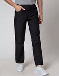 Cardinal Casual Celana Panjang Chinos EBCBR00089K