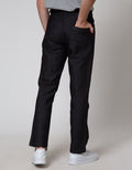 Cardinal Casual Celana Panjang Chinos EBCBR00089K