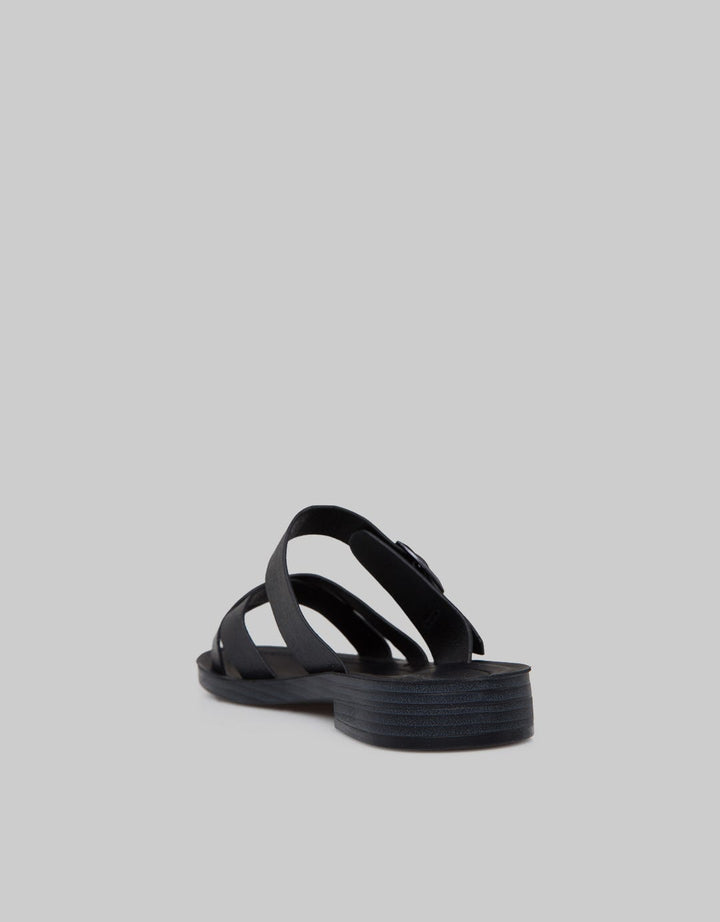 WOMA SLIPPER SANDALS