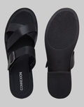 WOMA SLIPPER SANDALS