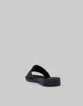 SLIPPER SANDALS WOMA