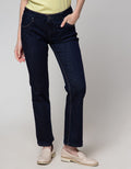 Cardinal Girl Celana Bootcut Wanita