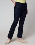 Cardinal Girl Celana Bootcut Wanita