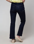 Cardinal Girl Celana Bootcut Wanita