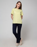 Cardinal Girl Celana Bootcut Wanita