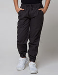 Nevada Jogger Basic