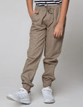 Nevada Jogger Basic
