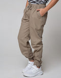 Nevada Jogger Basic