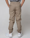 Nevada Jogger Basic