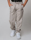 Nevada Jogger Basic