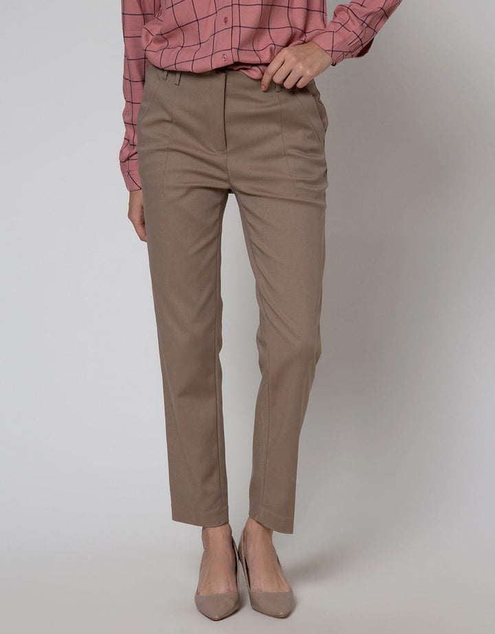 Cardinal Femme Celana Skinny