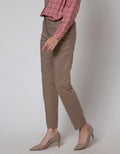 Cardinal Femme Celana Skinny
