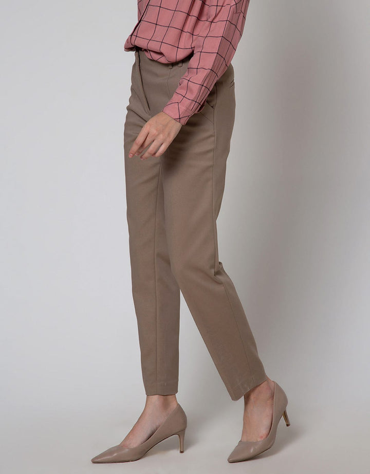 Cardinal Femme Celana Skinny