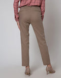 Cardinal Femme Celana Skinny