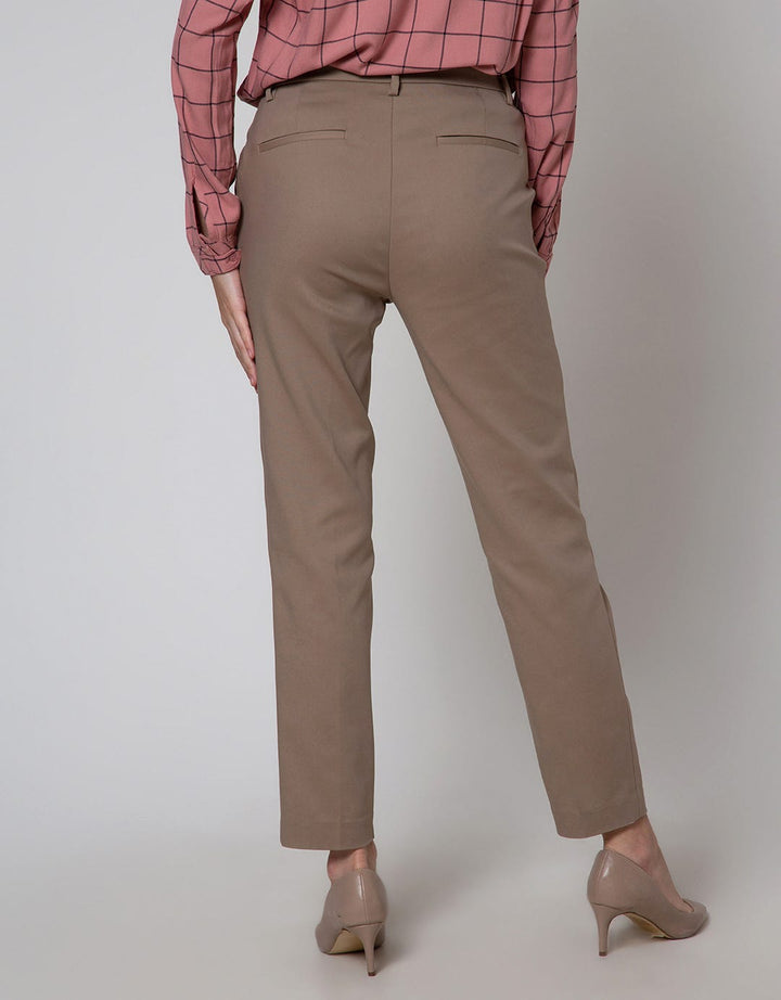 Cardinal Femme Celana Skinny