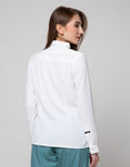 Cardinal Femme Shirt