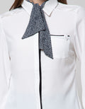 Cardinal Femme Shirt