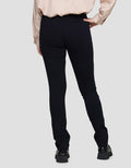 Cardinal Femme Celana Trouser Skinny Wanita