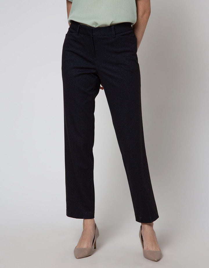 Cardinal Femme Celana Slimfit