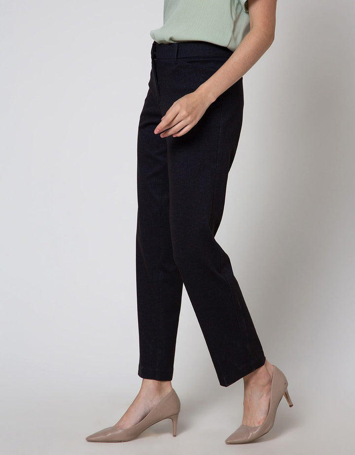 Cardinal Femme Celana Slimfit