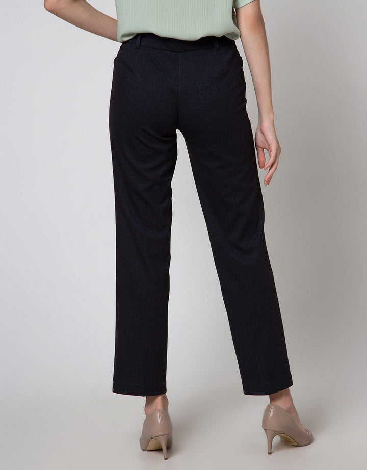 Cardinal Femme Celana Slimfit