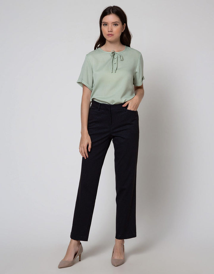Cardinal Femme Celana Slimfit