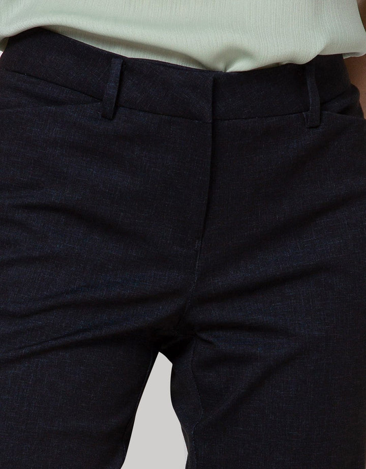 Cardinal Femme Celana Slimfit