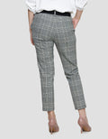 Cardinal Femme Celana Slimfit 7/8