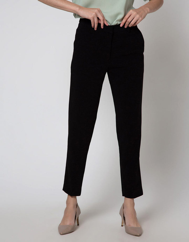 Cardinal Femme Celana Slimfit Wanita