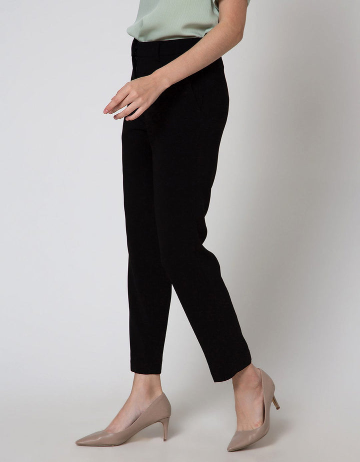 Cardinal Femme Celana Slimfit Wanita