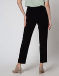 Cardinal Femme Celana Slimfit Wanita