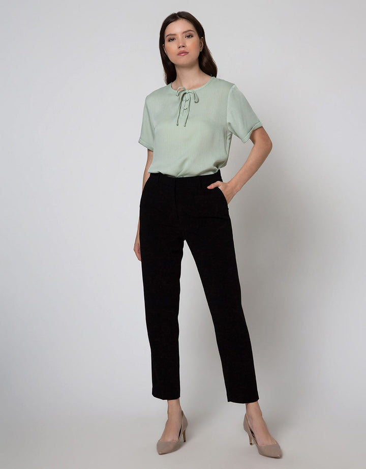 Cardinal Femme Celana Slimfit Wanita