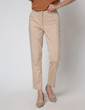Cardinal Femme Celana Skinny