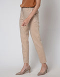 Cardinal Femme Celana Skinny
