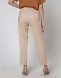 Cardinal Femme Celana Skinny