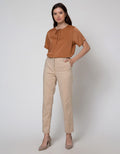 Cardinal Femme Celana Skinny