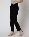 Cardinal Femme Celana Slimfit