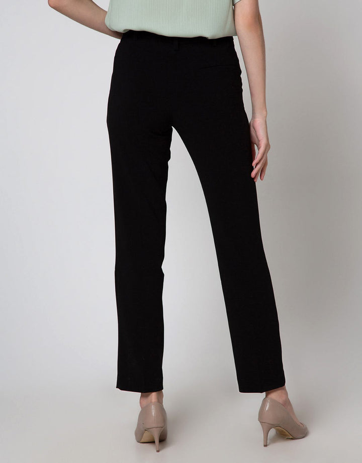 Cardinal Femme Celana Slimfit