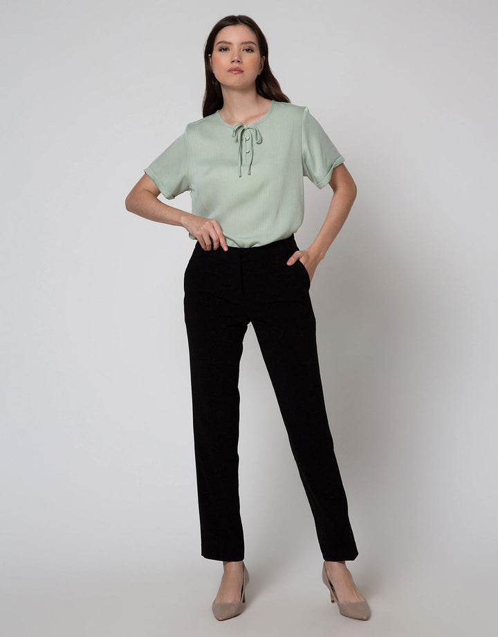 Cardinal Femme Celana Slimfit