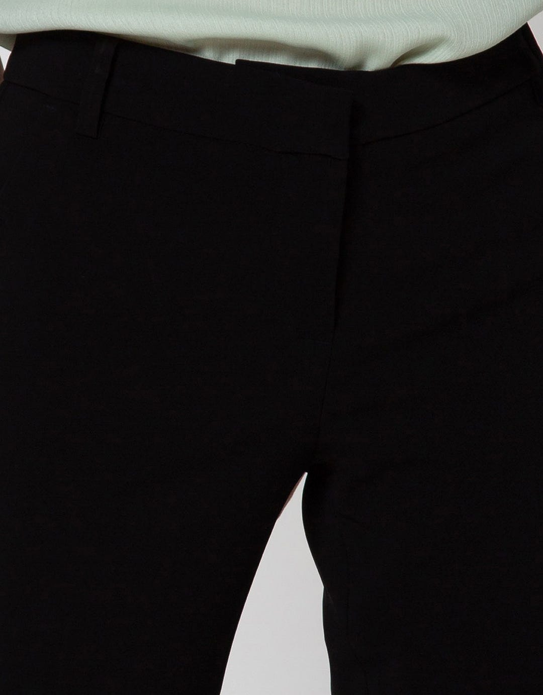 Cardinal Femme Celana Slimfit