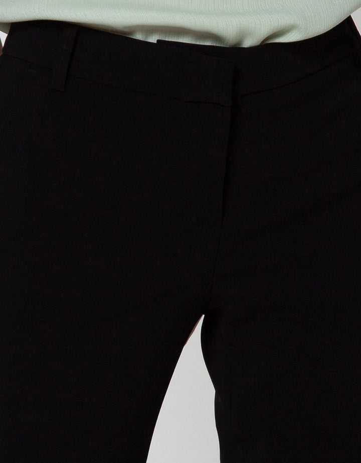 Cardinal Femme Celana Slimfit