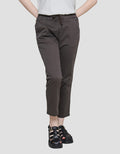 Cardinal Ladies Celana Jogger Wanita