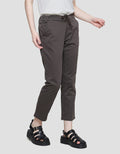Cardinal Ladies Celana Jogger Wanita
